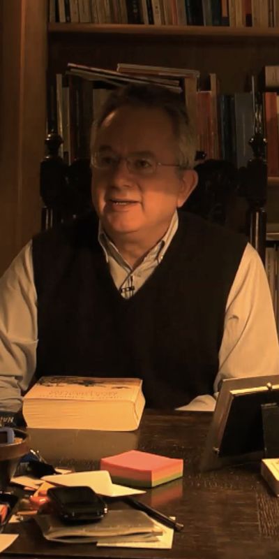 ΠΑΡΑΣΚΗΝΙΟ