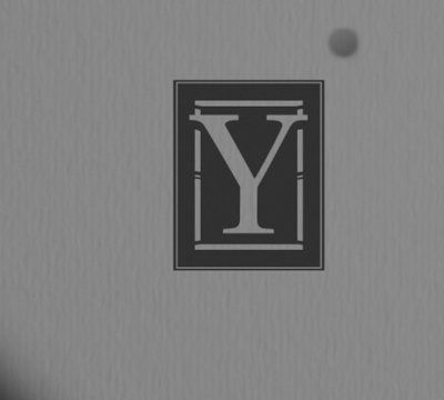 ΥΣΤΕΡΟΓΡΑΦΟ